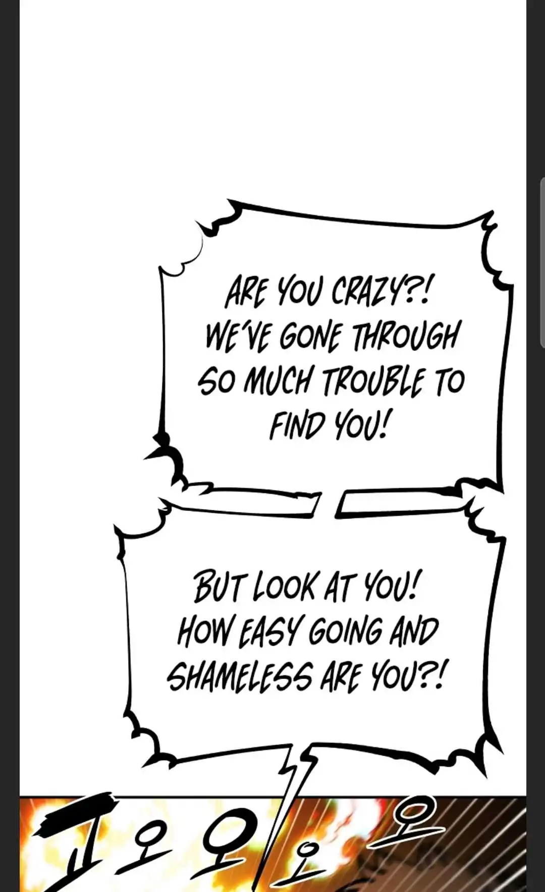 Read Player Manga Online