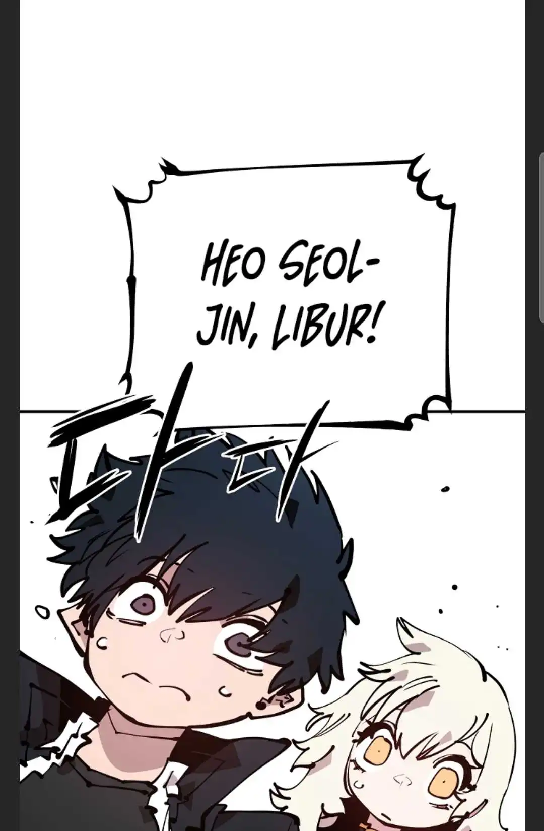Read Player Manga Online