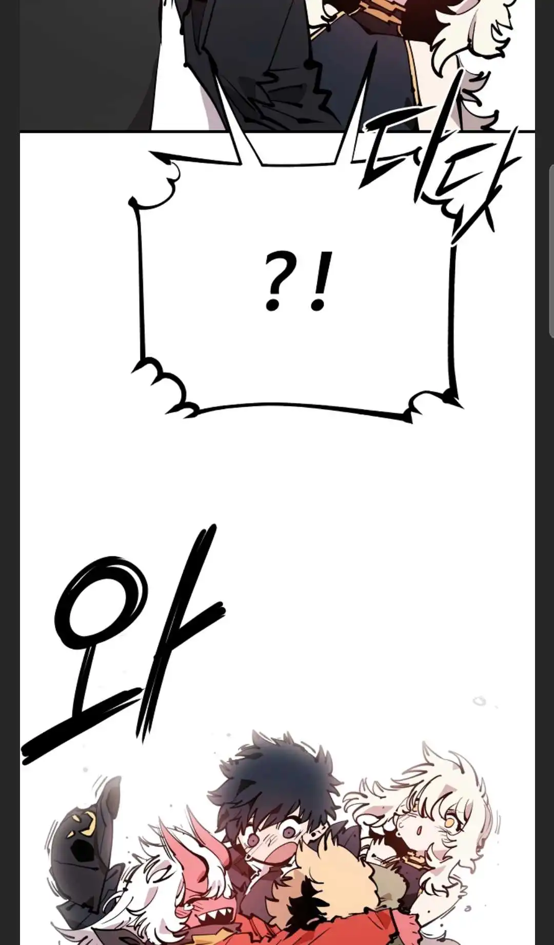 Read Player Manga Online