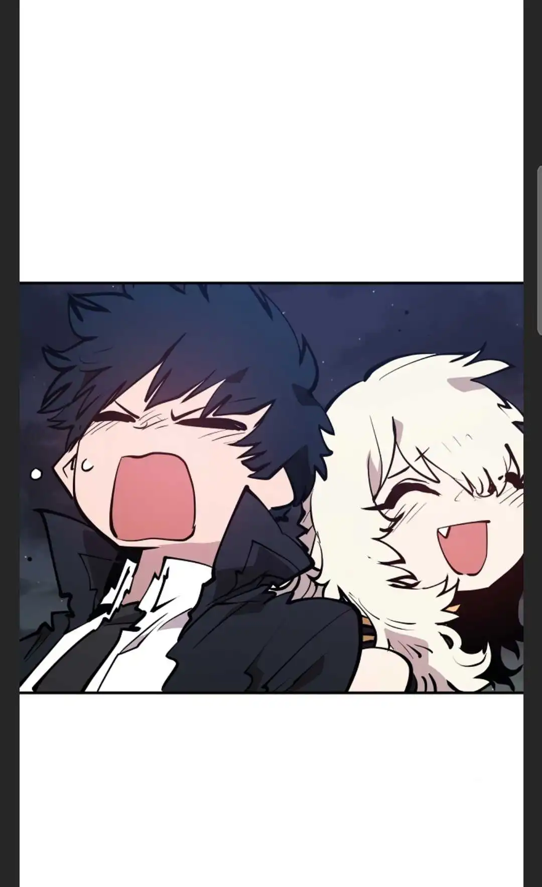 Read Player Manga Online