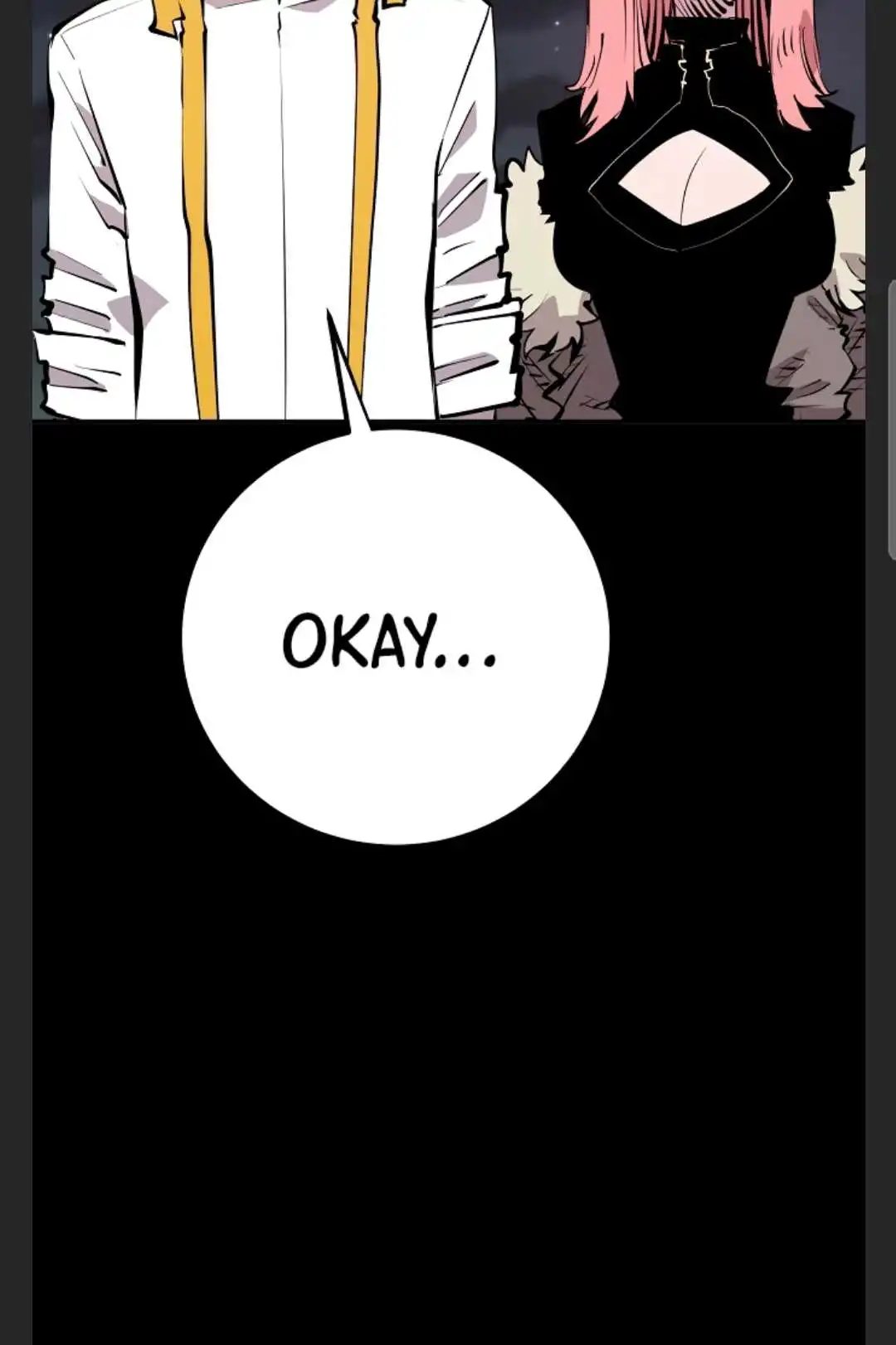 Read Player Manga Online