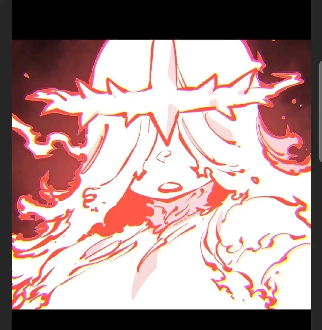 Read Player Manga Online