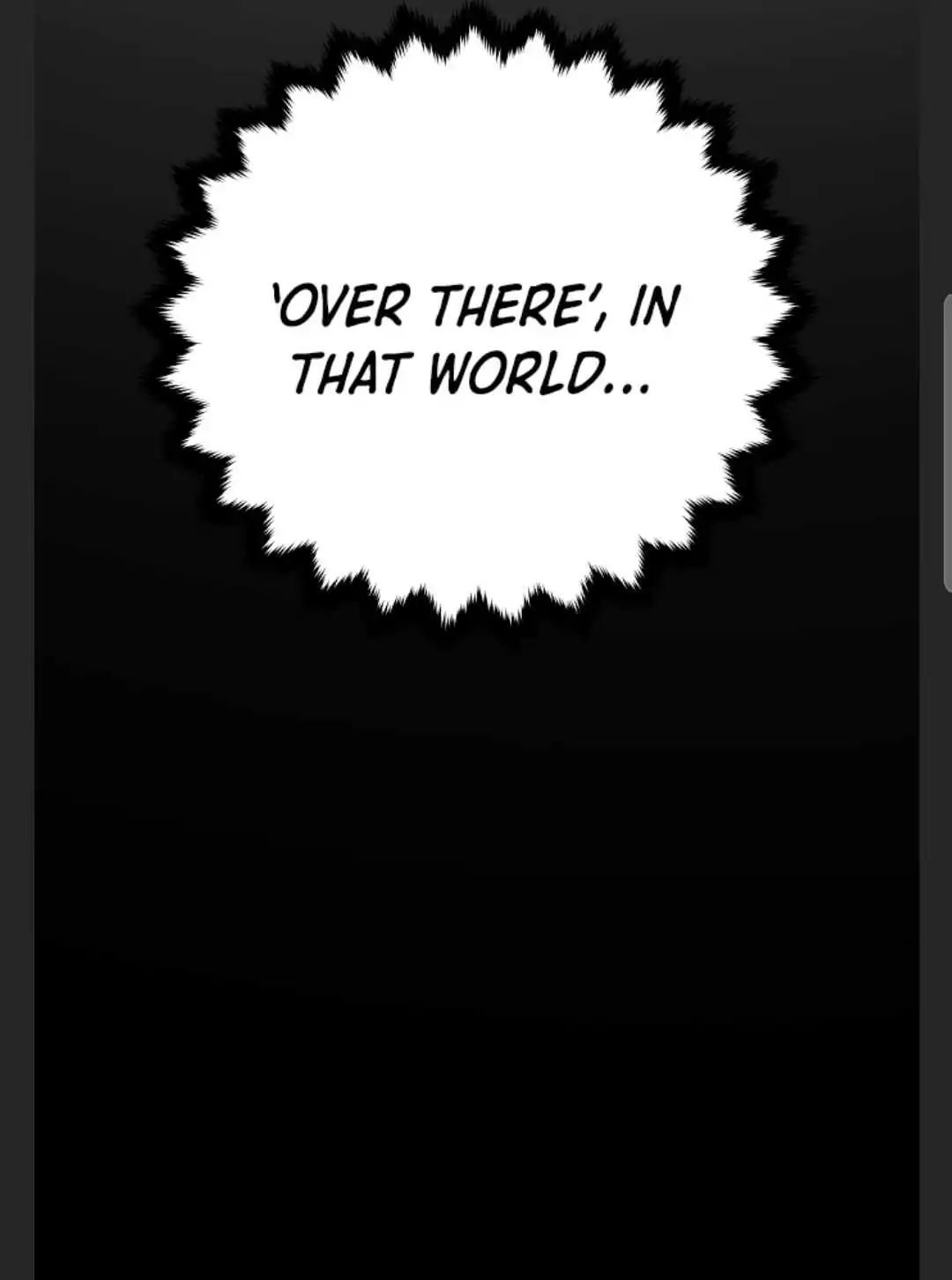 Read Player Manga Online