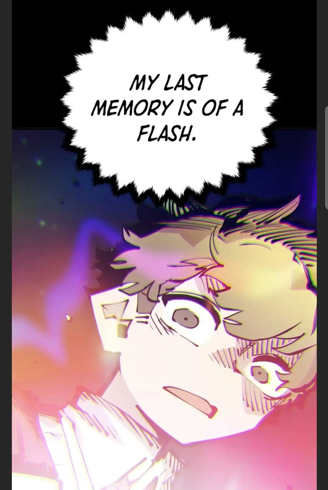 Read Player Manga Online
