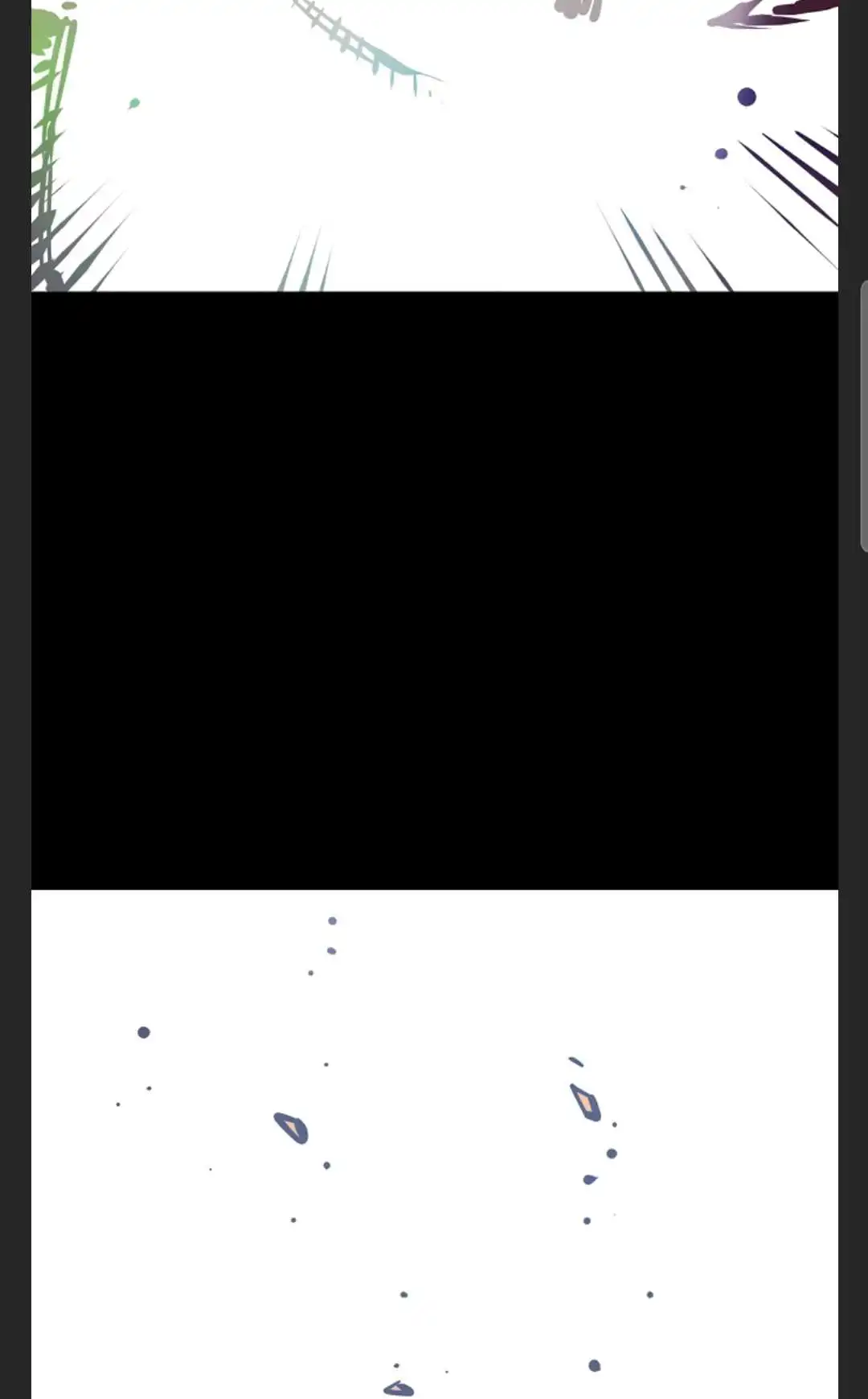 Read Player Manga Online