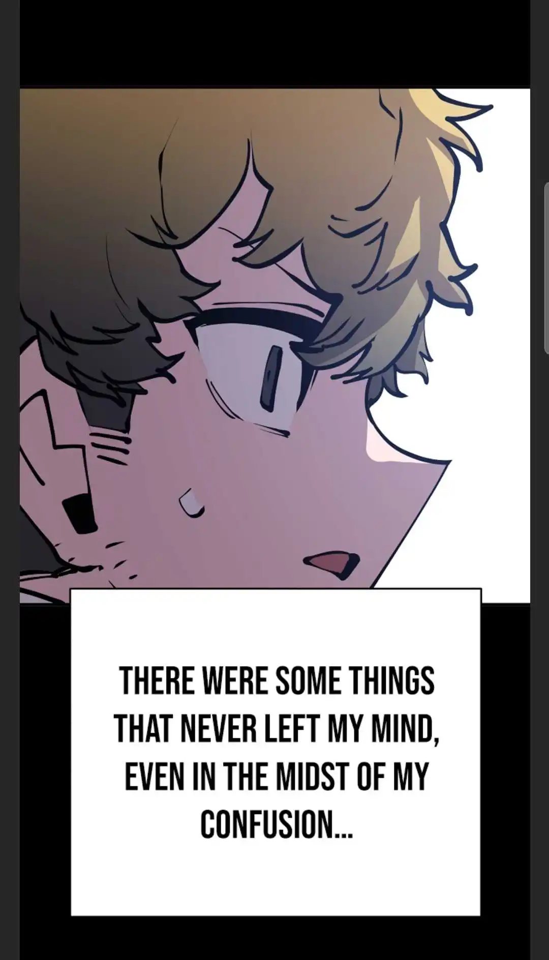 Read Player Manga Online