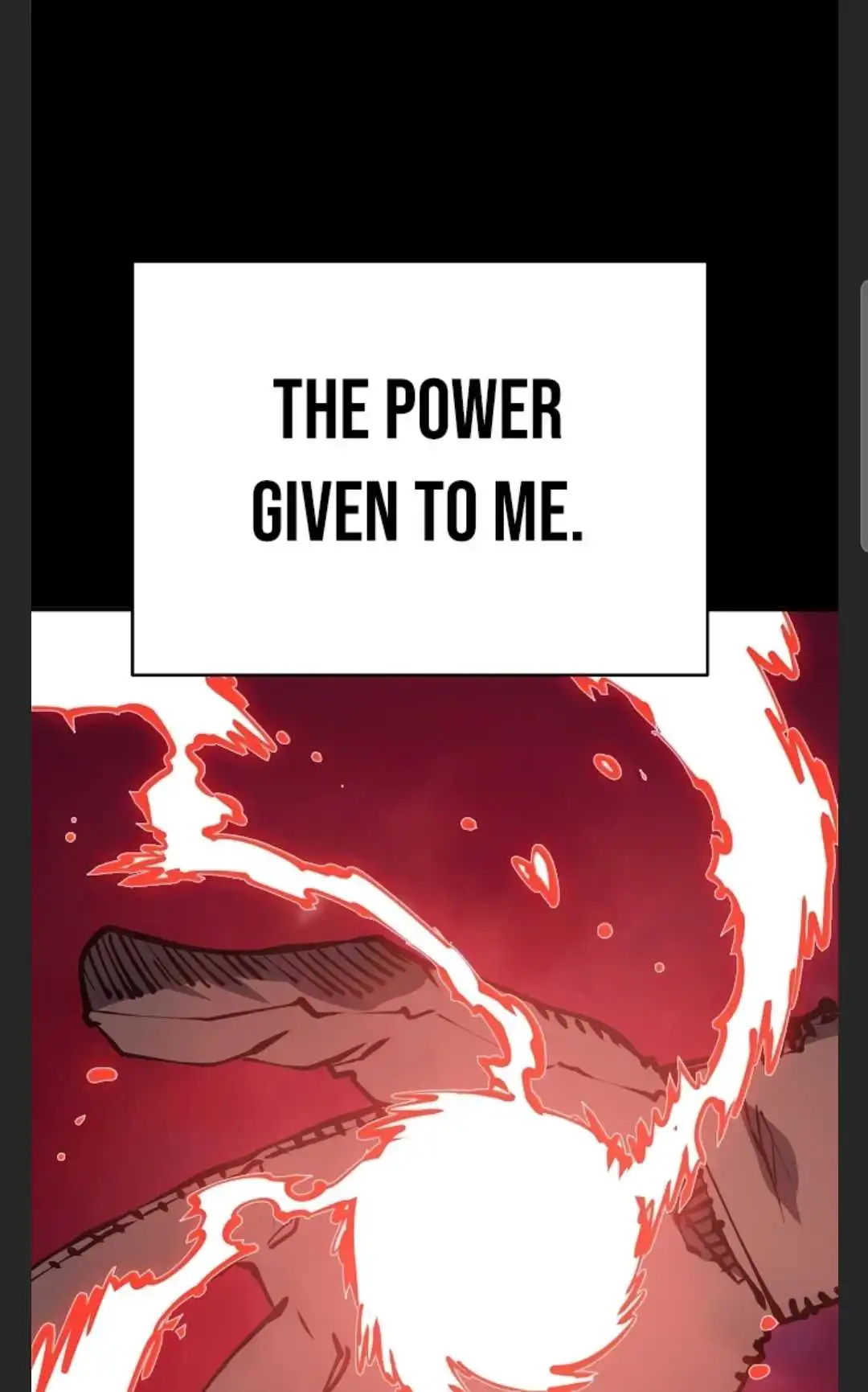 Read Player Manga Online