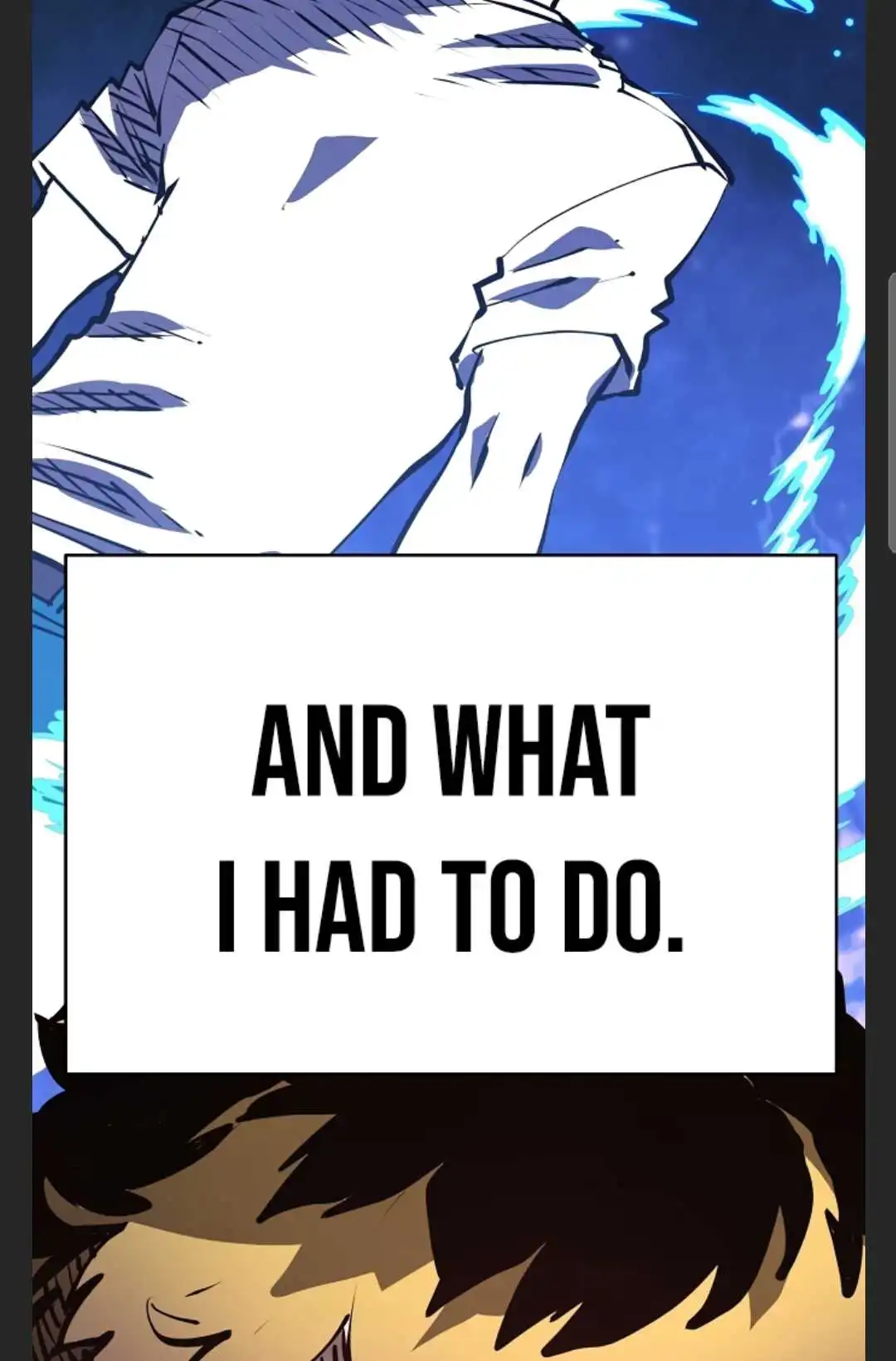 Read Player Manga Online