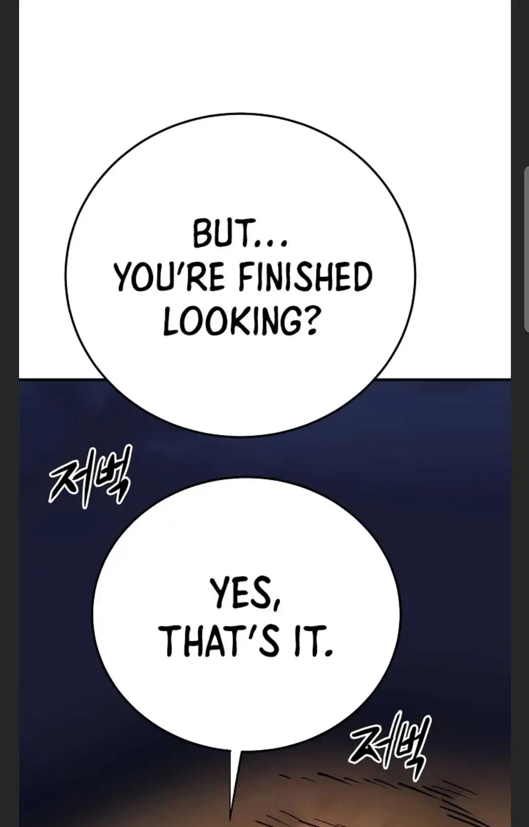 Read Player Manga Online