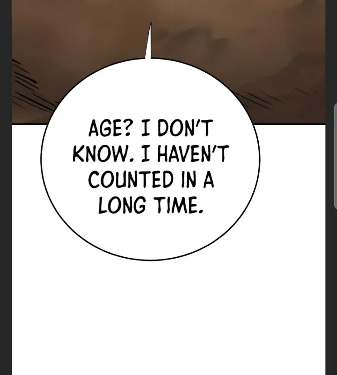 Read Player Manga Online