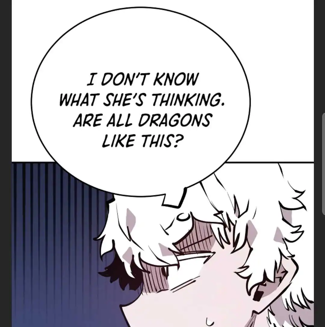 Read Player Manga Online