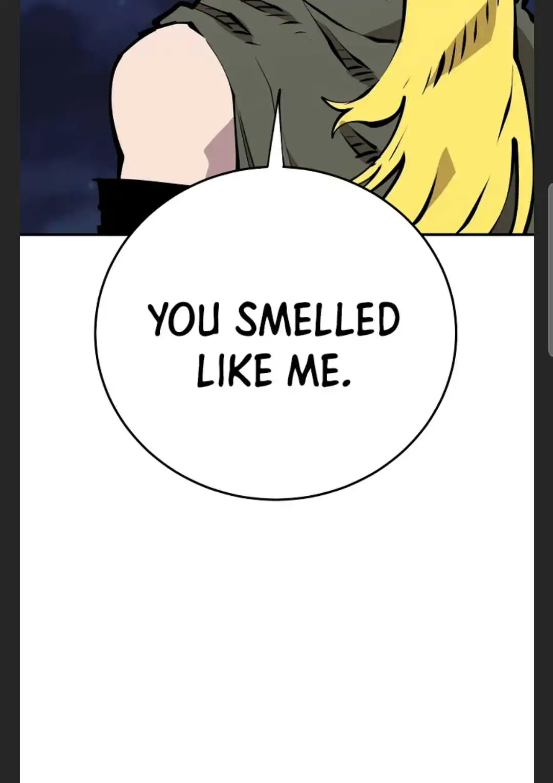 Read Player Manga Online