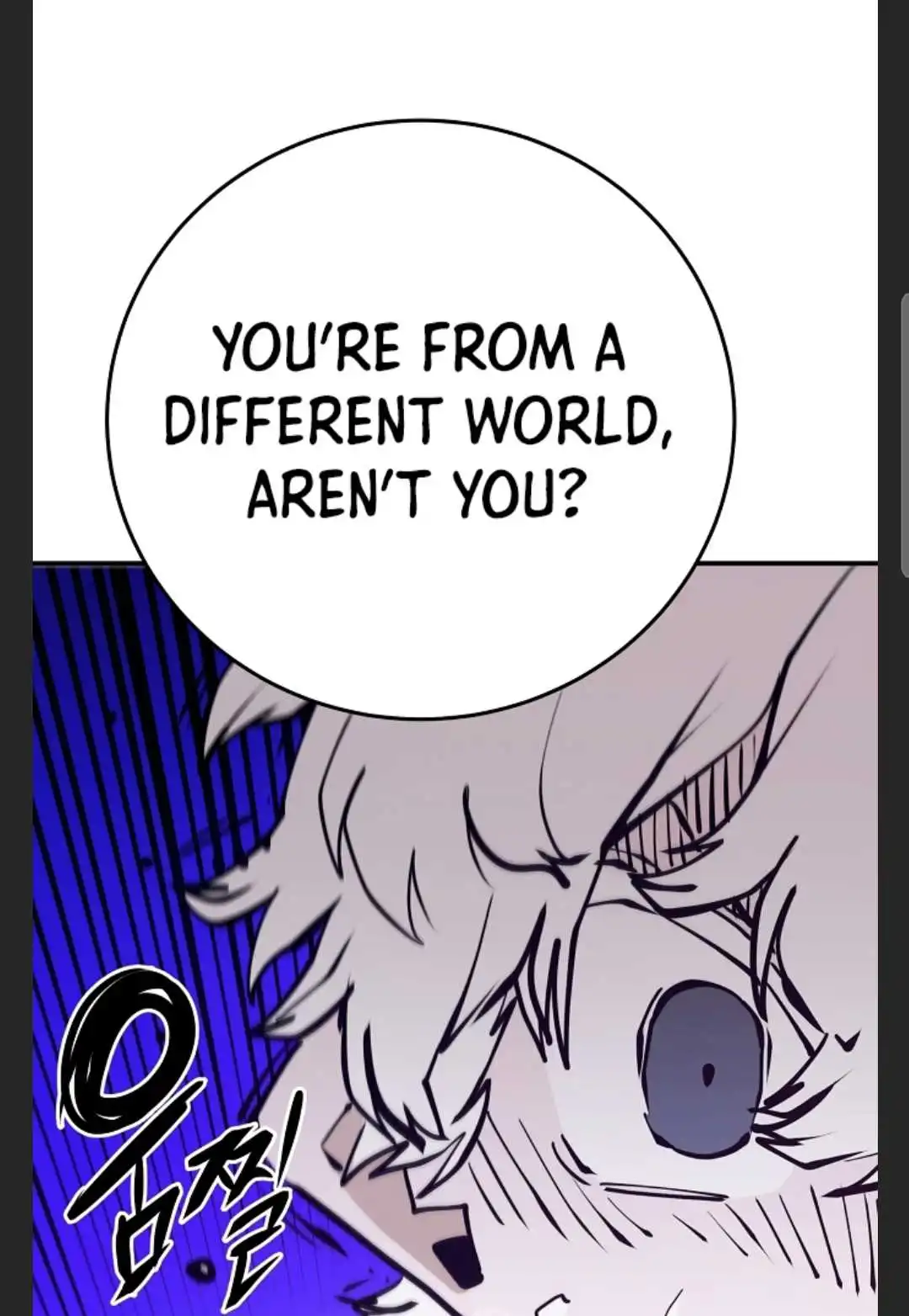 Read Player Manga Online