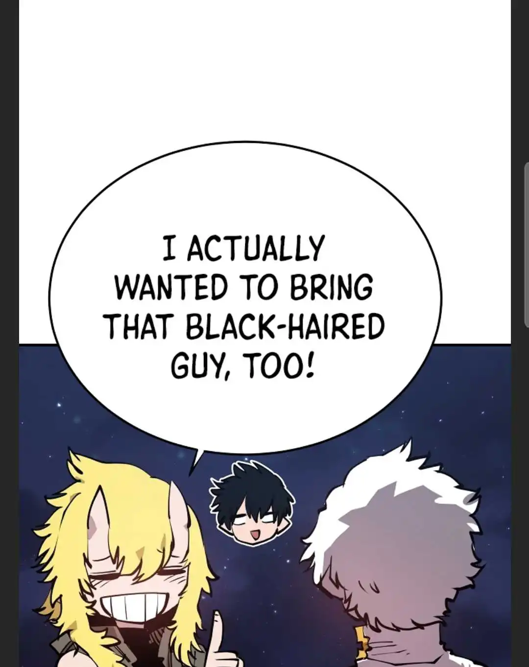 Read Player Manga Online