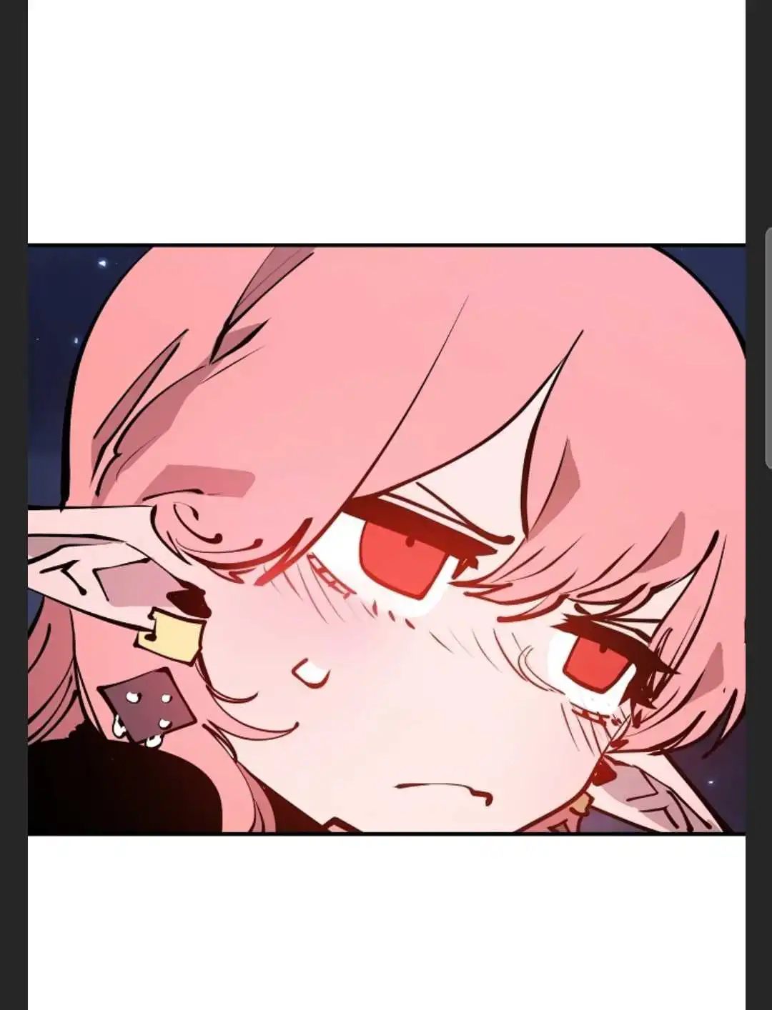 Read Player Manga Online
