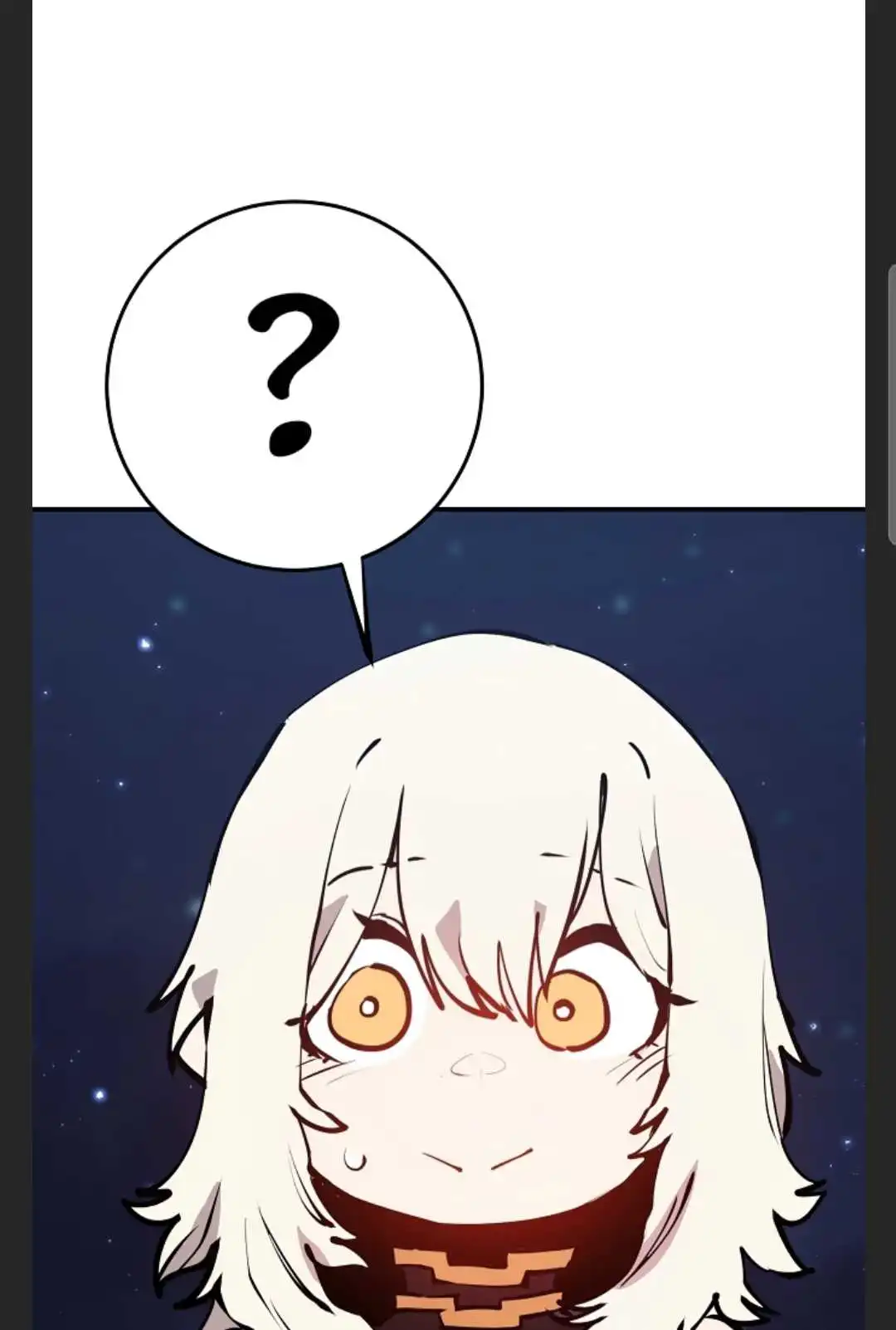 Read Player Manga Online