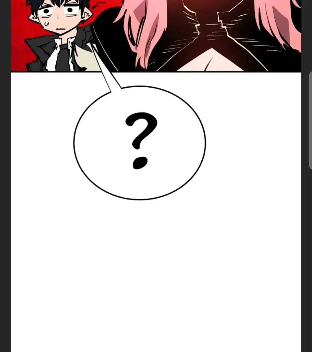 Read Player Manga Online