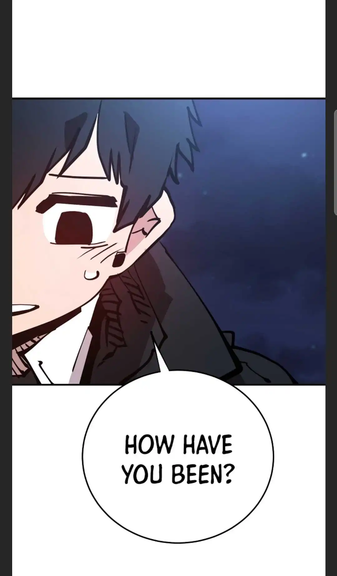 Read Player Manga Online