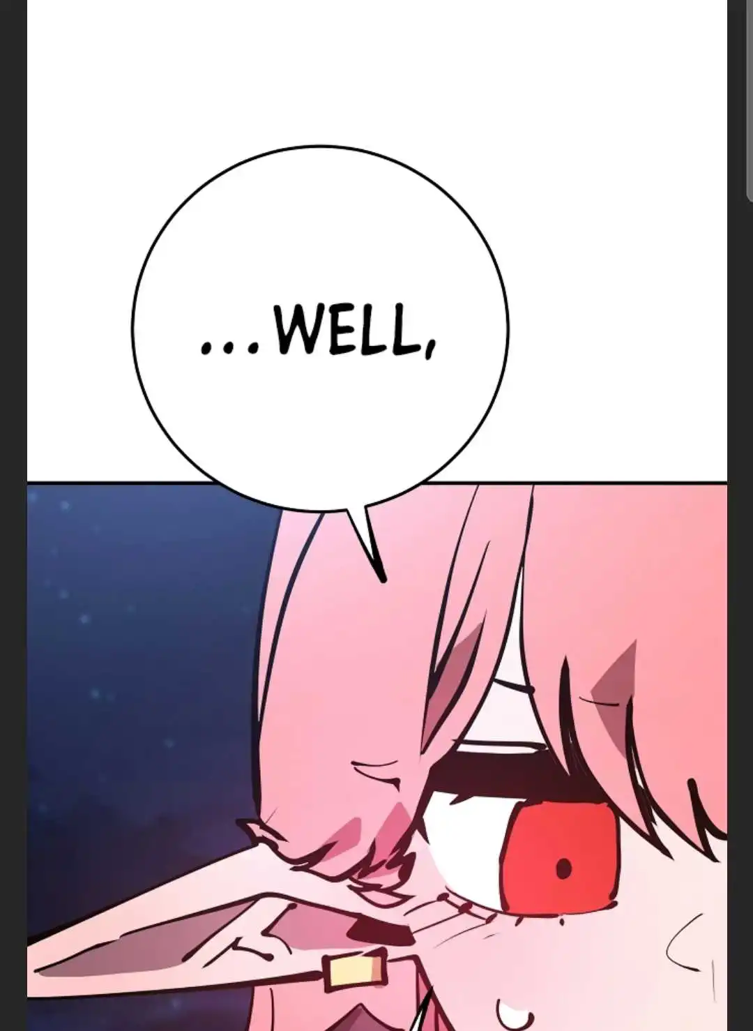 Read Player Manga Online
