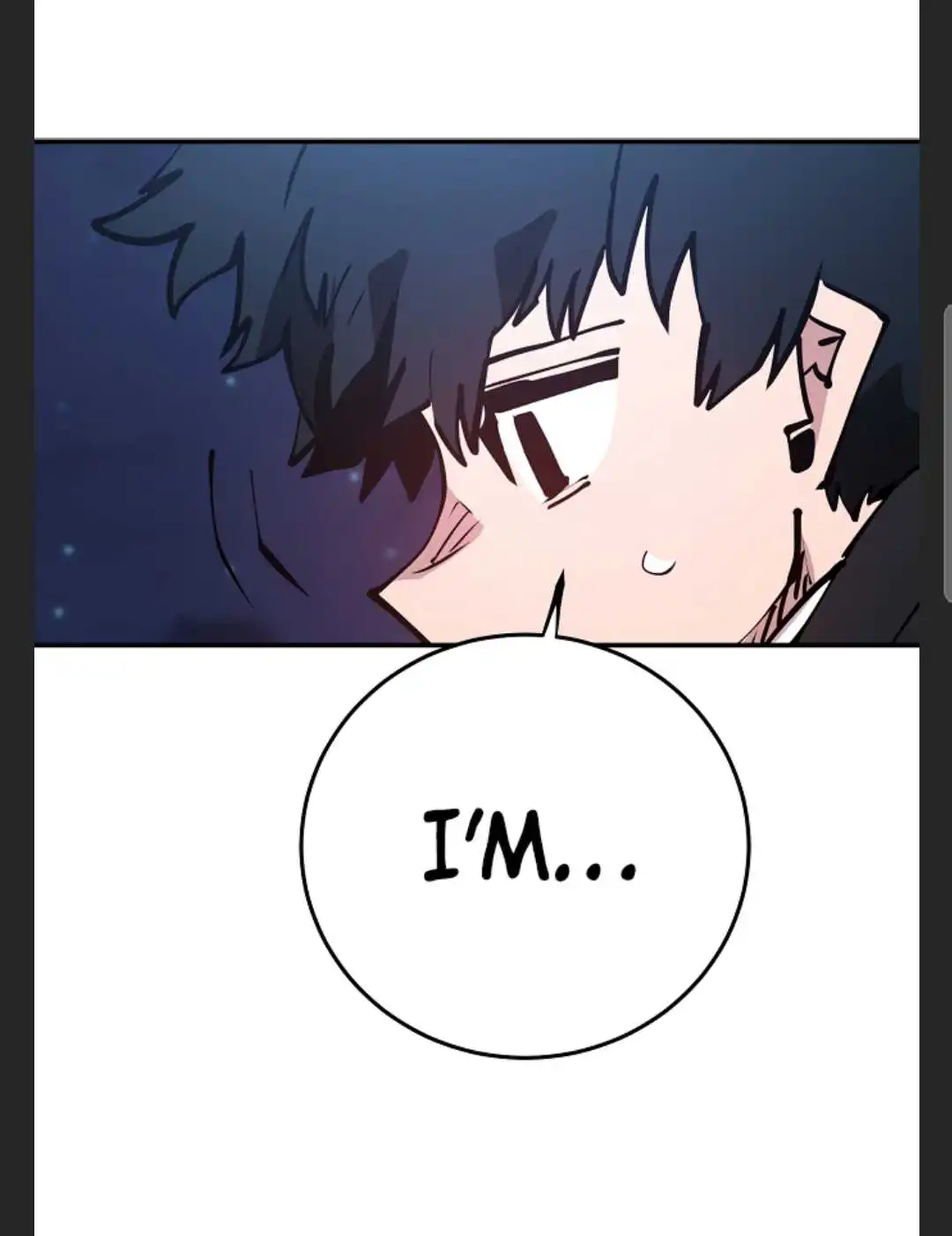 Read Player Manga Online