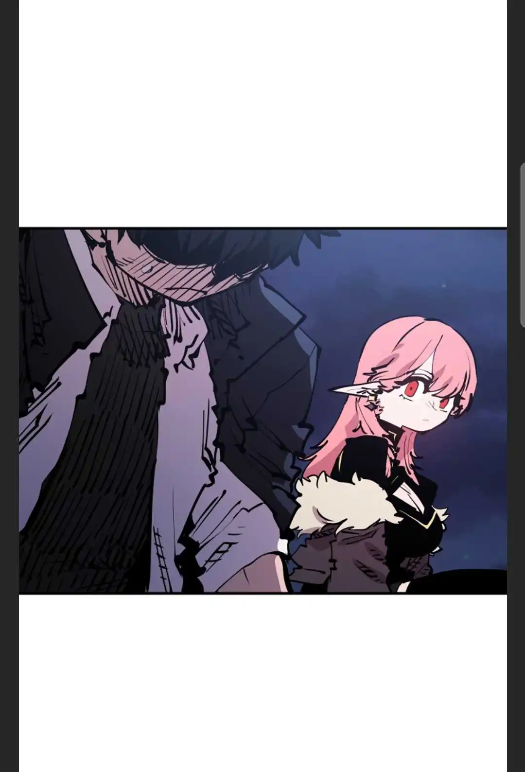 Read Player Manga Online
