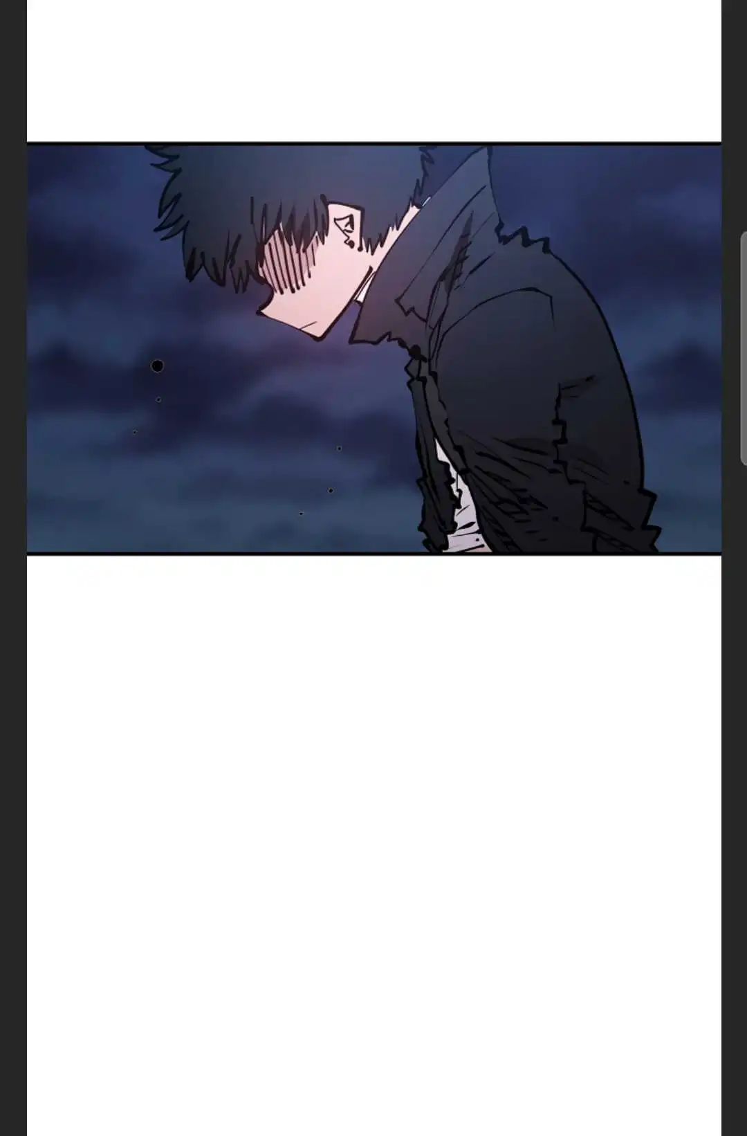 Read Player Manga Online