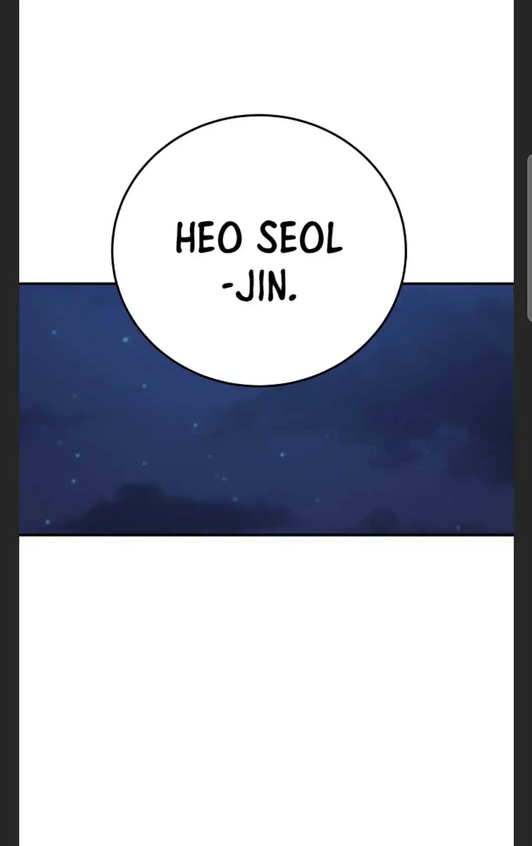 Read Player Manga Online