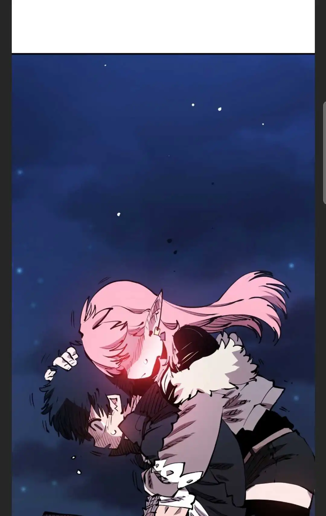 Read Player Manga Online