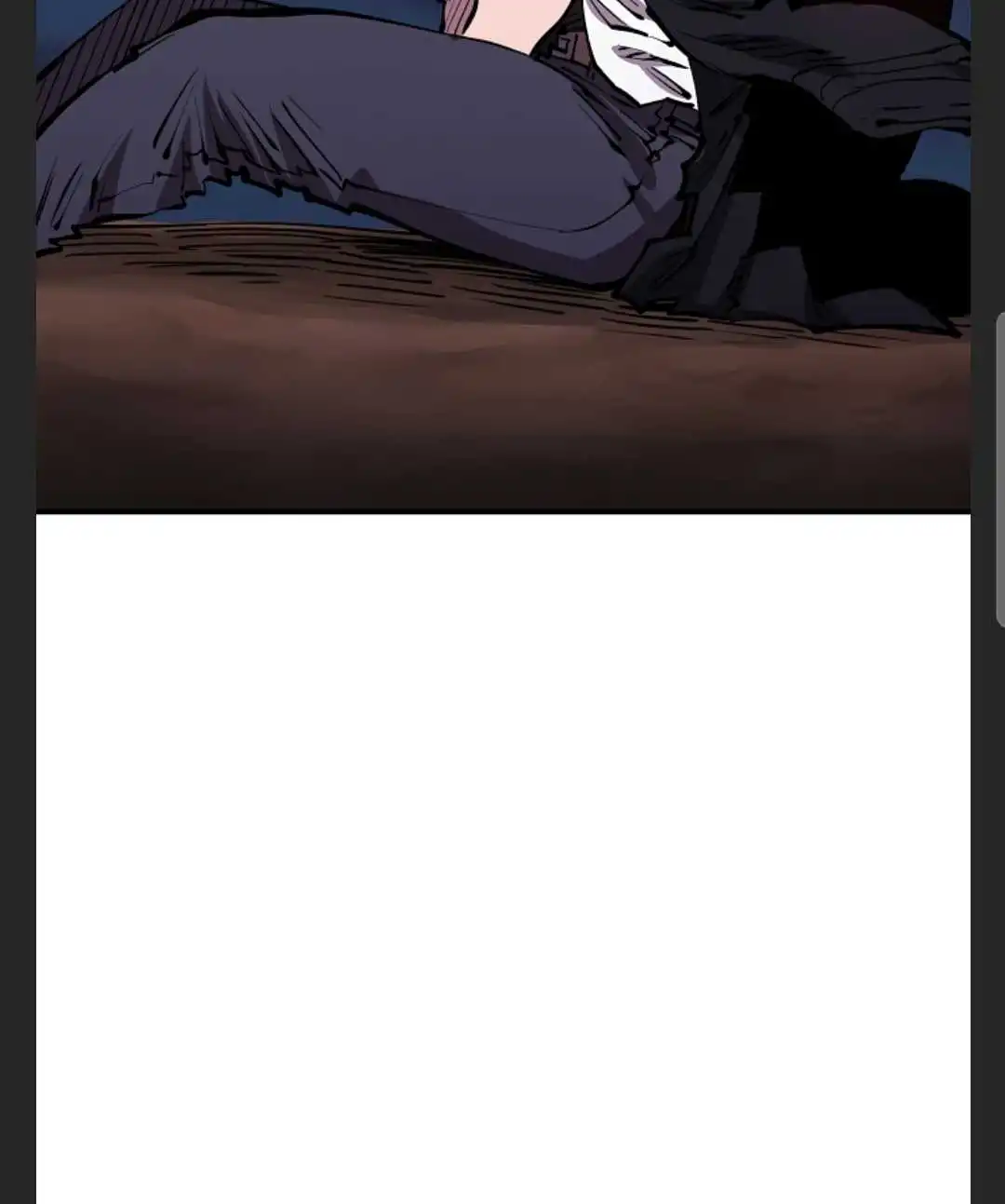 Read Player Manga Online