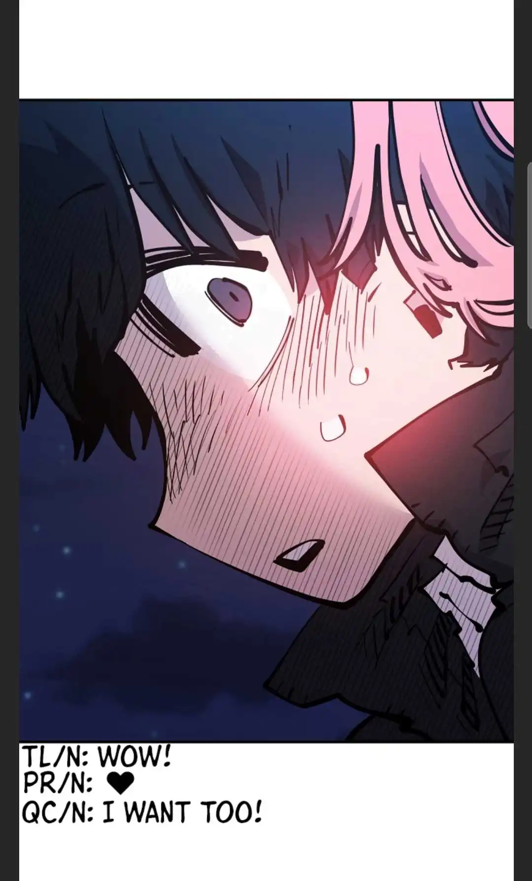 Read Player Manga Online