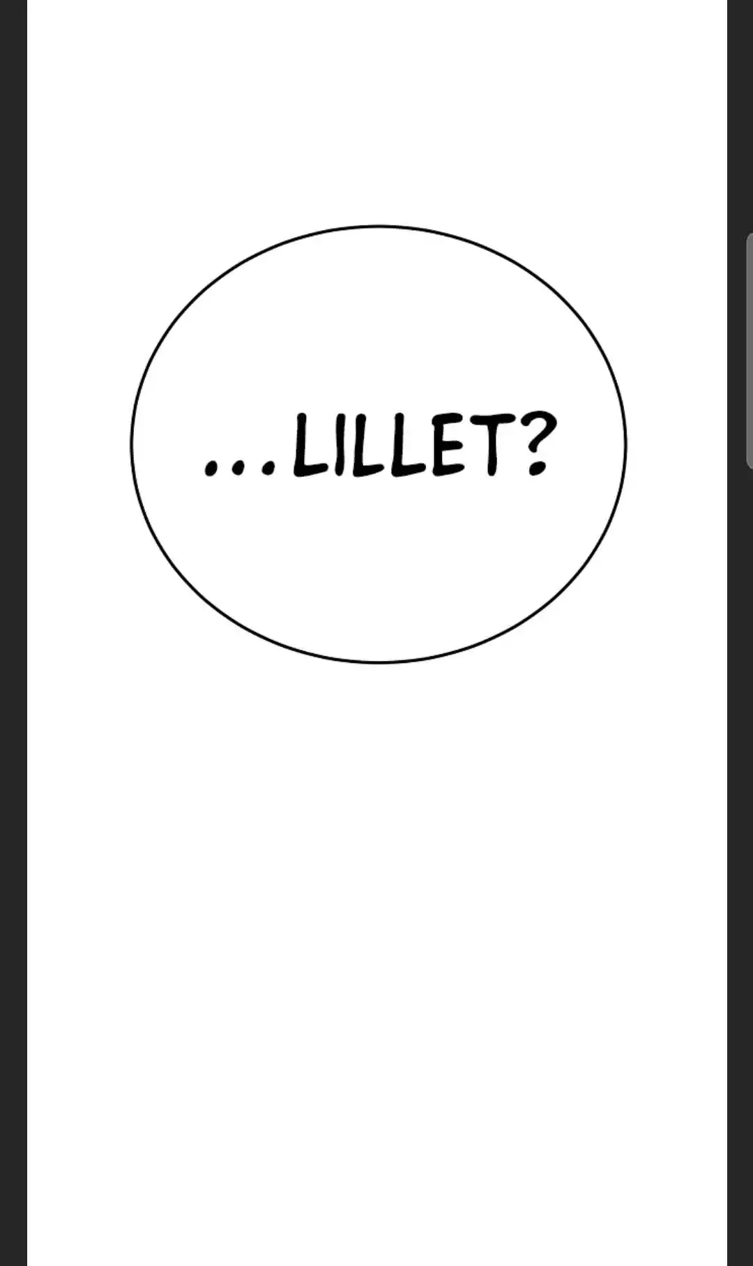 Read Player Manga Online