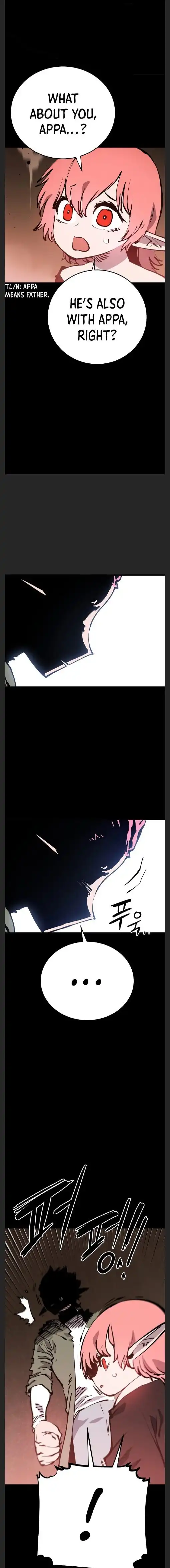 Read Player Manga Online