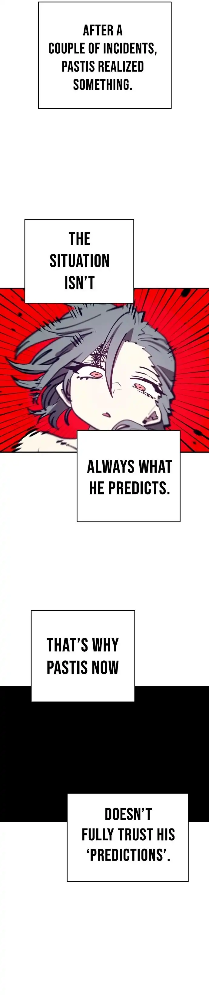 Read Player Manga Online