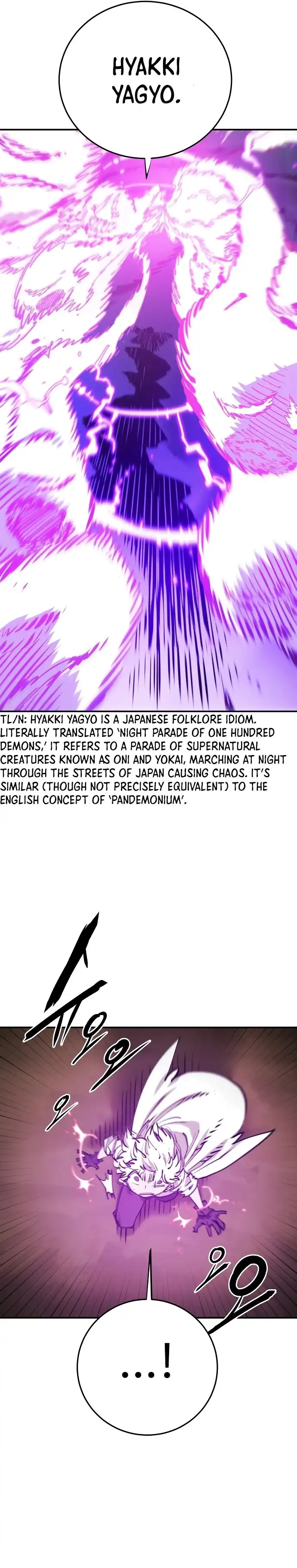 Read Player Manga Online