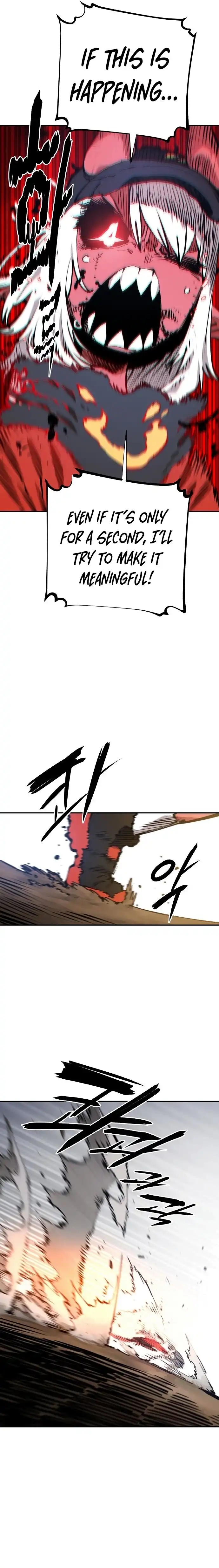 Read Player Manga Online