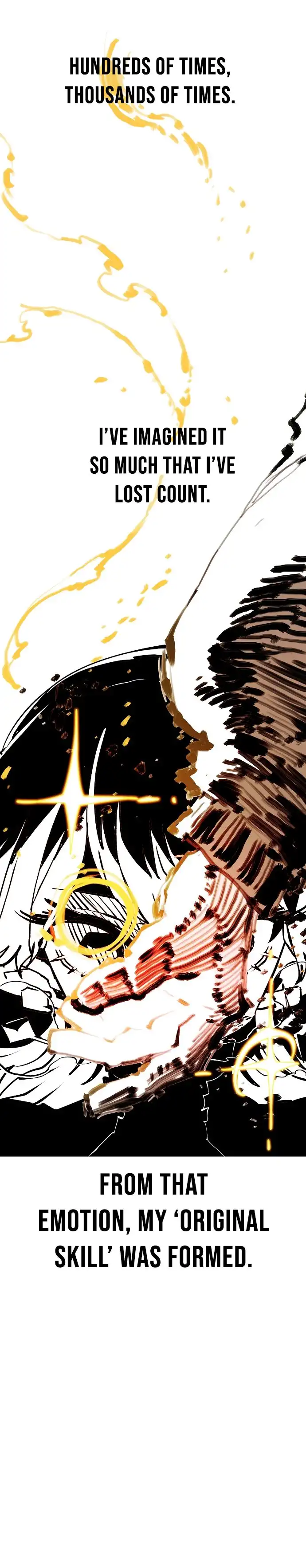 Read Player Manga Online