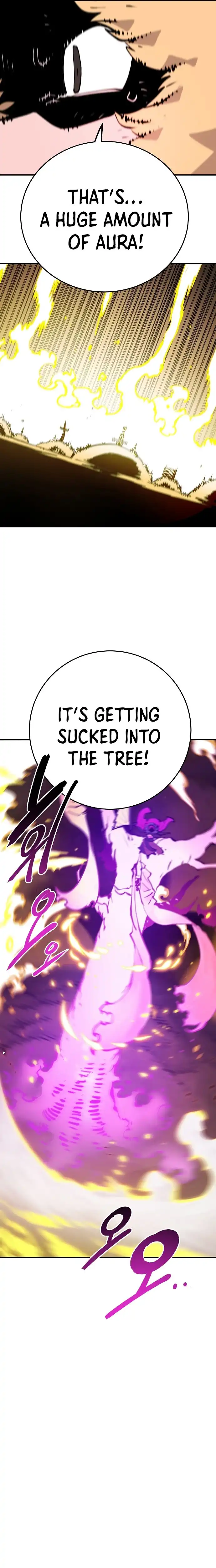 Read Player Manga Online