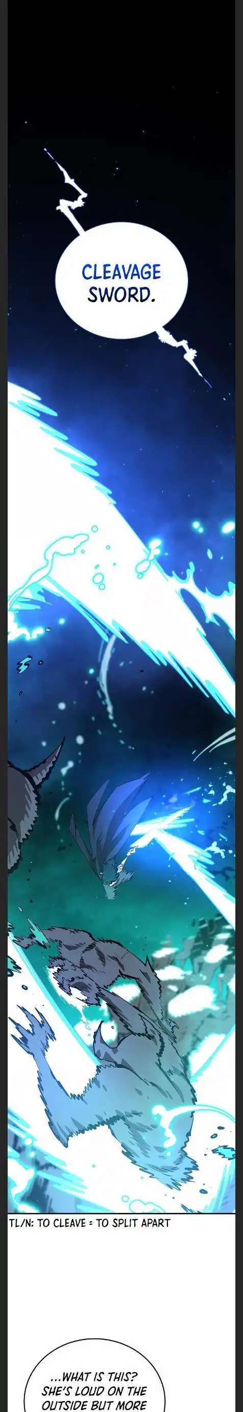 Read Player Manga Online