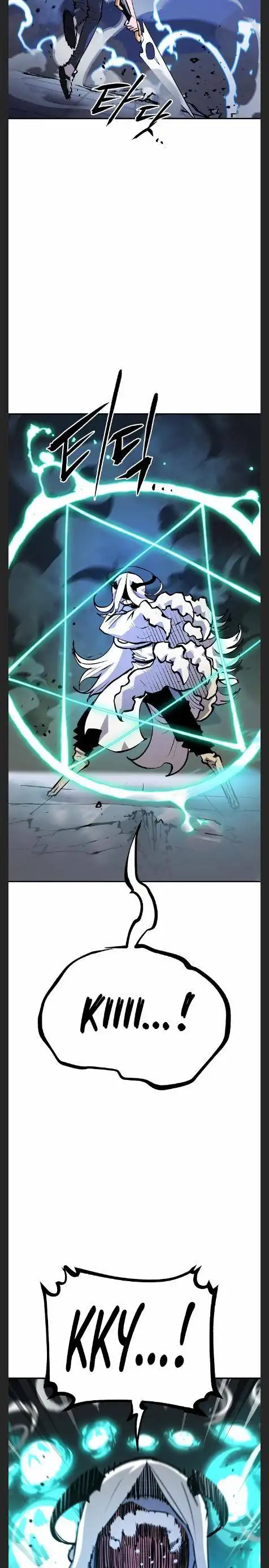 Read Player Manga Online