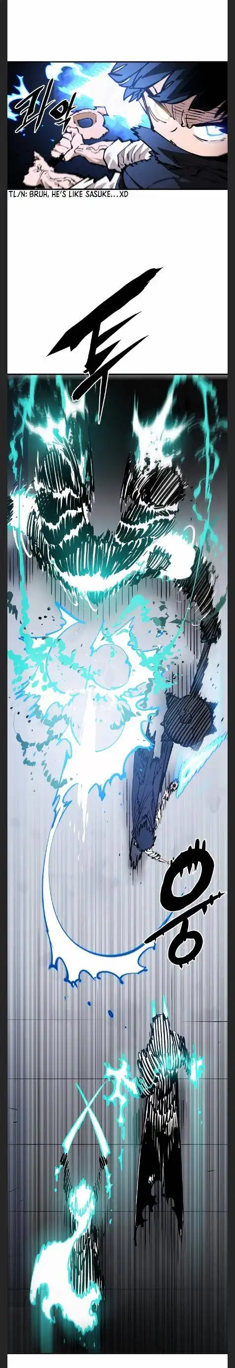 Read Player Manga Online