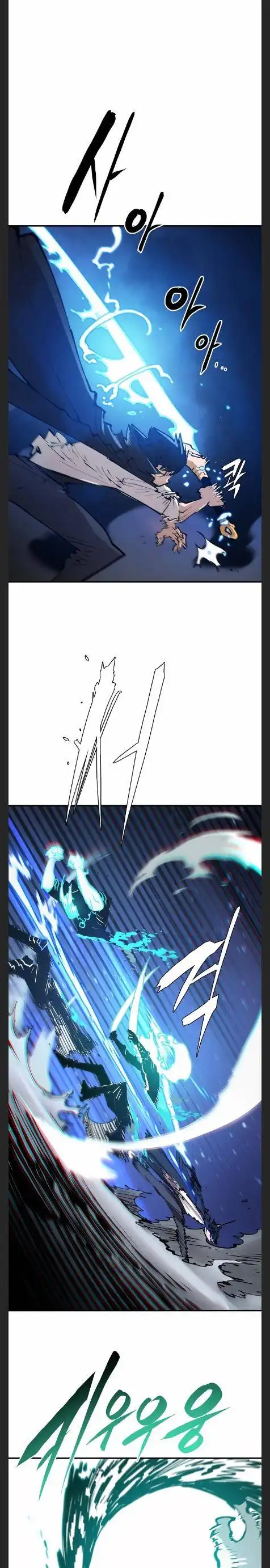 Read Player Manga Online