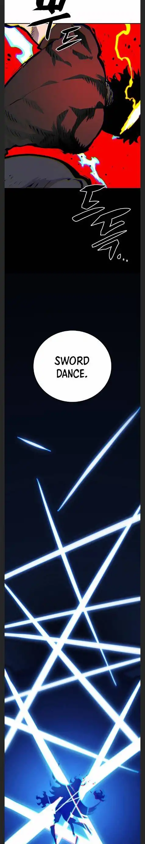 Read Player Manga Online