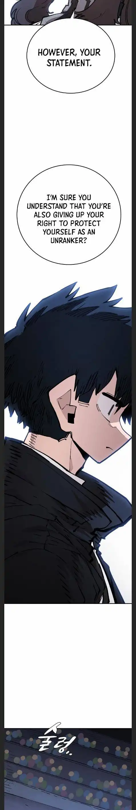 Read Player Manga Online