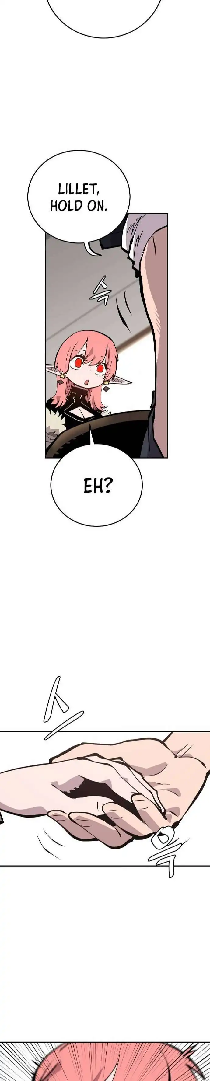 Read Player Manga Online