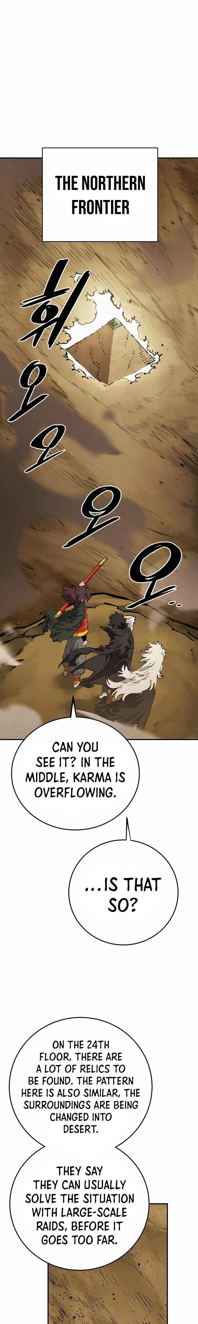 Read Player Manga Online