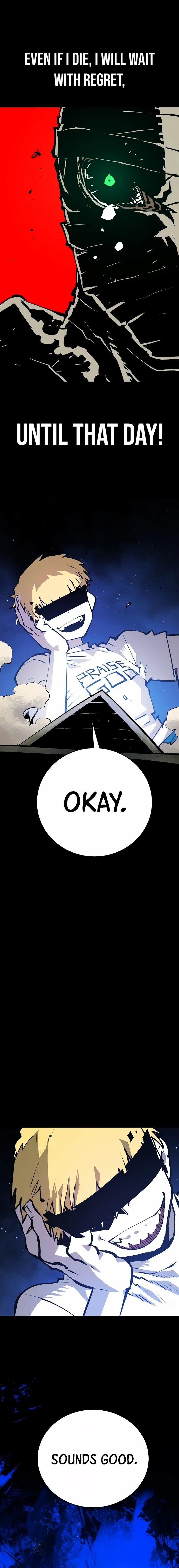 Read Player Manga Online