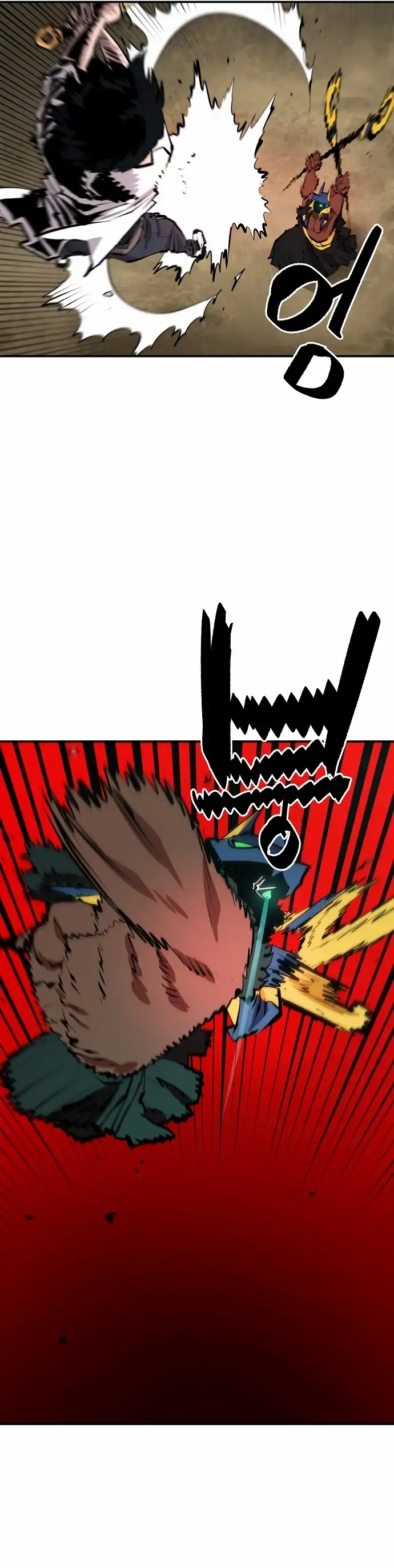 Read Player Manga Online