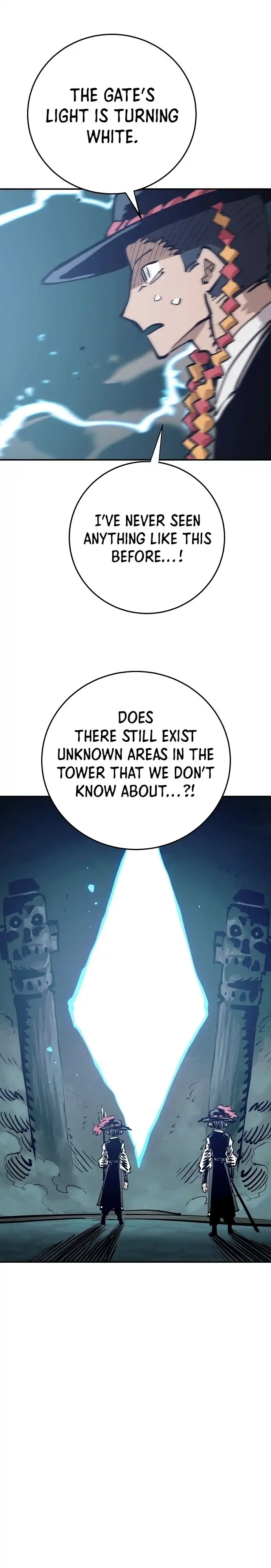Read Player Manga Online