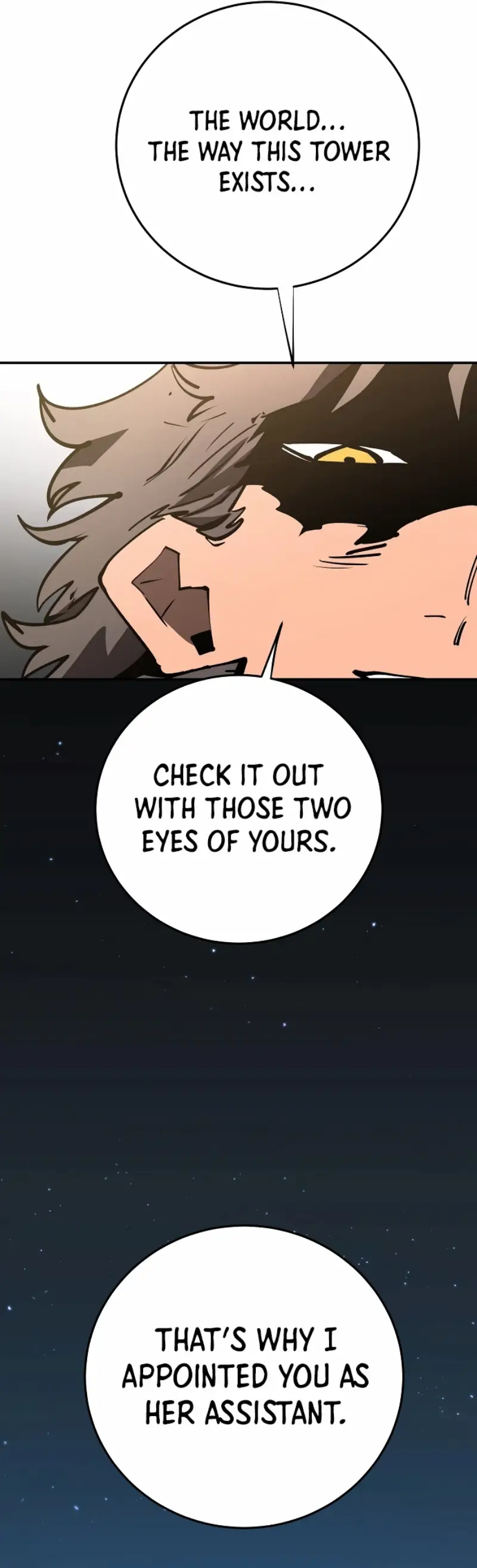 Read Player Manga Online