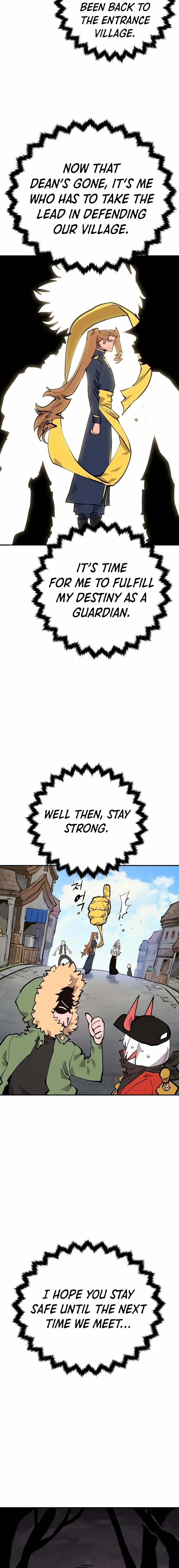 Read Player Manga Online